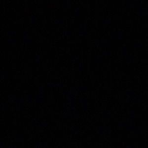 Meet your Posher, Hailey